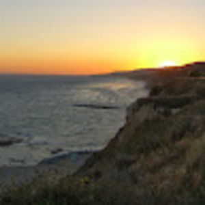 Meet your Posher, Aleshia